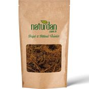 Naturdan 1 kg Lif Meyan