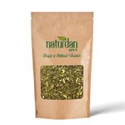 Naturdan 1 kg Mate Çayı Yaprağı