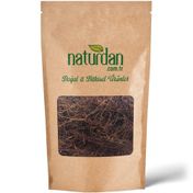 Naturdan 1 kg Mısır Püskülü