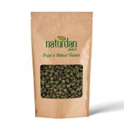 Naturdan 1 kg Nane