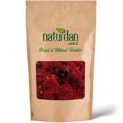 Naturdan 1 kg Nar Çiçeği