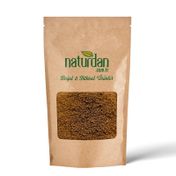 Naturdan 1 kg Öğütülmüş Yenibahar
