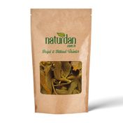 Naturdan 1 kg Ökse Otu