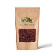 Naturdan 1 kg Özel Sumak