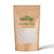 Naturdan 1 kg Pirinç Unu