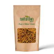 Naturdan 1 kg Polen