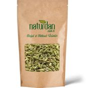 Naturdan 1 kg Rezene