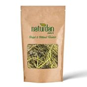 Naturdan 1 kg Şahtere Otu