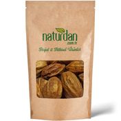 Naturdan 1 kg Sarı Halile