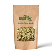 Naturdan 1 kg Şerbetçi Otu
