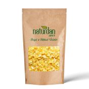Naturdan 1 kg Soğan Granül