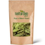 Naturdan 1 kg Stevia Şeker Otu