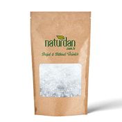 Naturdan 1 kg Tane Çankırı Tuzu