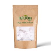 Naturdan 1 kg Tane Şap
