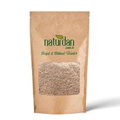 Naturdan 1 kg Teff Tohumu Unu