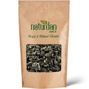 Naturdan 1 kg Tomurcuk Yeşil Çay