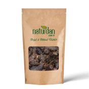 Naturdan 1 kg Topalak Otu