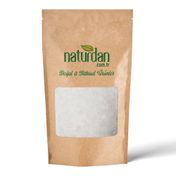 Naturdan 1 kg Toz Çankırı Tuzu