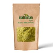 Naturdan 1 kg Toz Stevia Şeker Otu