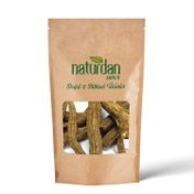 Naturdan 1 kg Udi Hindi Kökü