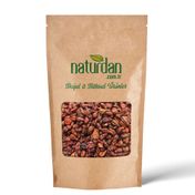 Naturdan 1 kg Üzüm Çekirdeği