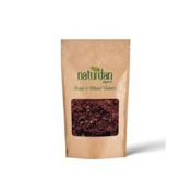 Naturdan 1 kg Yaprak Sumak