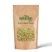 Naturdan 1 kg Yerli Susam