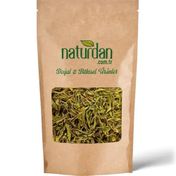 Naturdan 1 kg Zahter Kekik