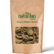 Naturdan 1 kg Zulumba