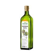 Naturdan 1 lt Enginar Suyu