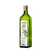 Naturdan 1 lt Hayıt Suyu