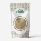 Naturdan 10 kg İğde Çekirdeği Tozu