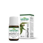 Naturdan 10 ml Okaliptus Yağı