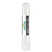 Naturdan 10 ml Siyah Malt Aroma Kiti