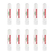 Naturdan 10 x 10 ml Kırmızı Malt Aroma Kiti