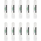 Naturdan 10 x 10 ml Siyah Malt Aroma Kiti