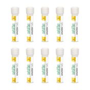 Naturdan 10 x 3 ml Anason Yağı