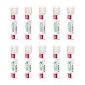 Naturdan 10 x 3 ml Gliserin