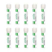 Naturdan 10 x 3 ml Yaş Üzüm Aroması
