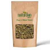 Naturdan 100 gr Anason Tohumu