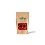 Naturdan 100 gr Atom Biber
