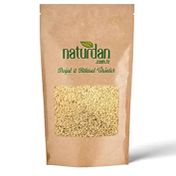 Naturdan 100 gr Beyaz Haşhaş