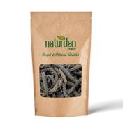 Naturdan 100 gr Çarkıfelek Otu