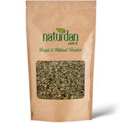 Naturdan 100 gr Dereotu Tohumu