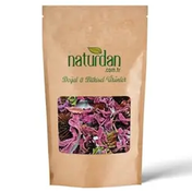 Naturdan 100 gr Ekinezya Çiçeği