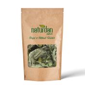 Naturdan 100 gr Enginar Yaprağı