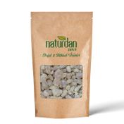 Naturdan 100 gr Günlük Sakızı