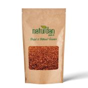 Naturdan 100 gr Halis Acı Pul Biber