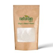 Naturdan 100 gr Kahve Kreması Süt Tozu