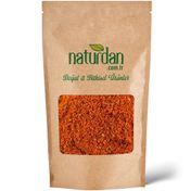 Naturdan 100 gr Kajun Baharatı